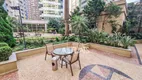 Foto 10 de Flat com 2 Quartos para alugar, 48m² em Consolação, São Paulo