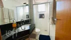 Foto 12 de Apartamento com 3 Quartos à venda, 164m² em Cinqüentenário, Belo Horizonte