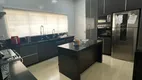 Foto 18 de Casa de Condomínio com 3 Quartos à venda, 328m² em Jardins Milão, Goiânia