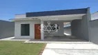 Foto 28 de Casa de Condomínio com 3 Quartos à venda, 145m² em Pontal de Santa Marina, Caraguatatuba