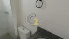 Foto 21 de Apartamento com 2 Quartos à venda, 100m² em Vila Mariana, São Paulo