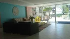 Foto 3 de Apartamento com 2 Quartos para alugar, 60m² em Ponta Negra, Natal