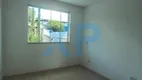 Foto 18 de Sobrado com 4 Quartos à venda, 130m² em Tietê, Divinópolis