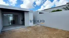 Foto 17 de Casa com 3 Quartos à venda, 105m² em Mondubim, Fortaleza
