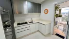 Foto 4 de Apartamento com 2 Quartos à venda, 189m² em Centro, Joinville