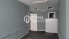 Foto 4 de Sala Comercial à venda, 52m² em Centro, Rio de Janeiro