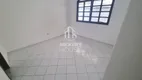 Foto 17 de Casa com 6 Quartos à venda, 300m² em Consolação, Vitória