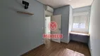 Foto 23 de Apartamento com 3 Quartos à venda, 131m² em Jardim Elite, Piracicaba