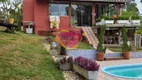 Foto 11 de Casa com 3 Quartos à venda, 350m² em Tapera, Florianópolis