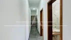 Foto 13 de Casa com 3 Quartos à venda, 120m² em Vila Romana, Bragança Paulista