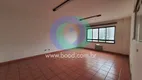 Foto 15 de Sala Comercial para alugar, 89m² em Vila Belmiro, Santos