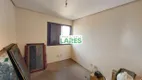 Foto 4 de Apartamento com 3 Quartos à venda, 75m² em Jardim Bonfiglioli, São Paulo