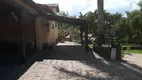 Foto 28 de Fazenda/Sítio com 4 Quartos à venda, 600m² em Jardim Santa Terezinha II, Mogi Guaçu