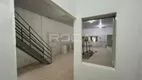 Foto 11 de Ponto Comercial para alugar, 151m² em Vila Prado, São Carlos