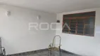 Foto 2 de Casa com 2 Quartos à venda, 93m² em Sumarezinho, Ribeirão Preto