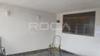 Foto 2 de Casa com 2 Quartos à venda, 95m² em Sumarezinho, Ribeirão Preto