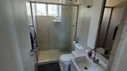 Foto 20 de Apartamento com 3 Quartos à venda, 130m² em Boa Viagem, Recife