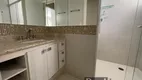 Foto 15 de Apartamento com 3 Quartos à venda, 106m² em Santo Antônio, São Caetano do Sul