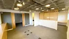 Foto 12 de Imóvel Comercial à venda, 90m² em Centro, Jundiaí