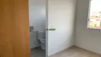 Foto 22 de Casa de Condomínio com 2 Quartos à venda, 70m² em Santa Mônica, Belo Horizonte