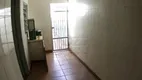 Foto 21 de Casa com 2 Quartos à venda, 112m² em Campos Eliseos, Ribeirão Preto