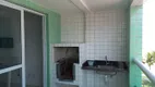 Foto 13 de Apartamento com 2 Quartos à venda, 89m² em Jardim Real, Praia Grande