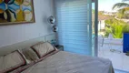 Foto 38 de Cobertura com 4 Quartos para venda ou aluguel, 321m² em Canasvieiras, Florianópolis
