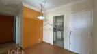 Foto 5 de Apartamento com 3 Quartos à venda, 67m² em Saúde, São Paulo