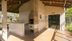 Foto 14 de Apartamento com 2 Quartos à venda, 56m² em Vila Santa Cruz, Franca