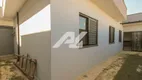 Foto 16 de Casa de Condomínio com 3 Quartos à venda, 110m² em Vila Monte Alegre, Paulínia