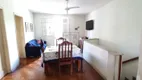 Foto 4 de Apartamento com 3 Quartos à venda, 154m² em Engenho Novo, Rio de Janeiro