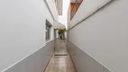 Foto 11 de Sobrado com 3 Quartos à venda, 210m² em Vila Congonhas, São Paulo