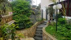 Foto 39 de Sobrado com 4 Quartos à venda, 350m² em Jardim Prudência, São Paulo