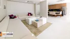 Foto 20 de Apartamento com 1 Quarto para alugar, 38m² em Vila Mariana, São Paulo