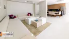 Foto 21 de Apartamento com 1 Quarto para alugar, 38m² em Vila Mariana, São Paulo