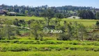 Foto 9 de Lote/Terreno à venda, 2040m² em Condomínio Terras de São José, Itu