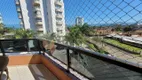 Foto 5 de Apartamento com 2 Quartos à venda, 87m² em Indaiá, Caraguatatuba
