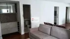 Foto 7 de Apartamento com 3 Quartos à venda, 121m² em Chácara Santo Antônio, São Paulo