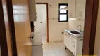 Foto 6 de Apartamento com 3 Quartos à venda, 72m² em Vila Euclides, São Bernardo do Campo