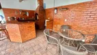 Foto 29 de Casa de Condomínio com 5 Quartos à venda, 300m² em Jardim Alvorada, Nova Iguaçu