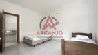 Foto 18 de Casa com 4 Quartos à venda, 360m² em Horto Florestal, Ubatuba