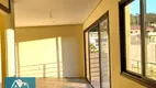 Foto 5 de Casa de Condomínio com 3 Quartos à venda, 110m² em Estancia Santa Maria do Portao, Atibaia