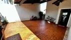 Foto 2 de Casa com 4 Quartos à venda, 140m² em Vila Morumbi, Campo Grande