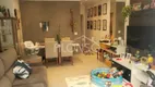 Foto 3 de Casa de Condomínio com 3 Quartos à venda, 150m² em Granja Viana, Cotia