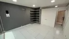 Foto 3 de Sala Comercial para alugar, 24m² em Sao Luiz, Arapiraca