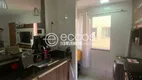 Foto 2 de Apartamento com 2 Quartos à venda, 50m² em Brasília, Araguari