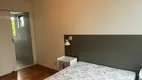 Foto 8 de Apartamento com 2 Quartos à venda, 65m² em Vila Olímpia, São Paulo