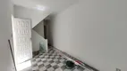 Foto 5 de Sobrado com 2 Quartos à venda, 114m² em Vila Euthalia, São Paulo