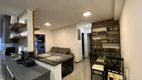 Foto 4 de Apartamento com 2 Quartos à venda, 63m² em Jardim Timbauhy Aldeia, Barueri