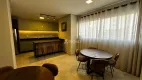 Foto 3 de Apartamento com 1 Quarto à venda, 53m² em Itoupava Seca, Blumenau